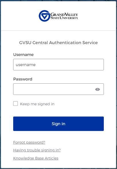 ultratime login|ultratime msu hr.